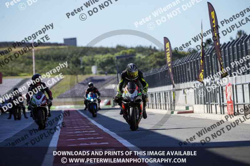 motorbikes;no limits;peter wileman photography;portimao;portugal;trackday digital images